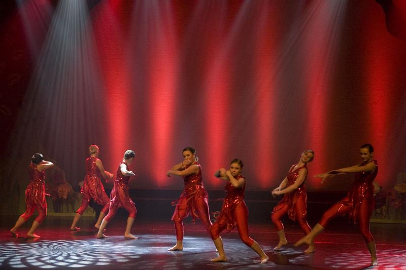 Generale 070.jpg